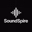 Soundspire