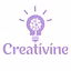 Creativine