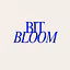 BitBloom