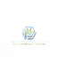 MSA Trading