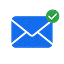 Customer Support Emails