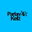ParlayKelz