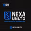 NEXA UNLTD 
