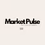 Market Pulse