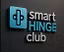 Smarthingeclub