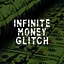 Money Glitch