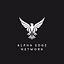 ™ Alpha Edge Trading LLC ©