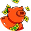 Pablo