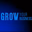 Grow Your Business