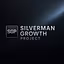 Silverman Growth Project