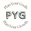 plan_yourgoals