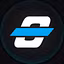 OwnersBox