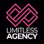 Limitless Agency