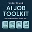 WorkformHQ
