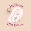 Rejuvenece sin Botox