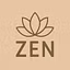 ZenAura