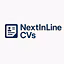 NextInLineCVs