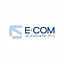 ECAP