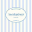 NeuroBreathwork for Anxiety