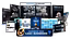 Bookings on Demand Toolkit