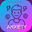 Mindful Resilience: Anxiety