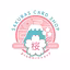 Sakura's Card Shop