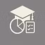 Smart Budgeting for Grads