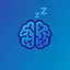 Mind Shutoff Challenge