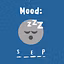 Sleep Trainning Solutions