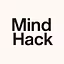 ServiceHack
