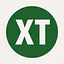 XtraTime