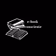ebook consciente