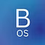 Blog OS