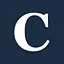 Clearpark Capital