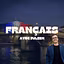 Francais avec Julien
