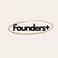 Founders+