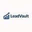 Lead Vault
