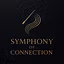 Symphony of Connection 