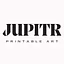 Jupitr