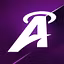 Aurora Trading