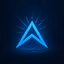 Ascend Social 