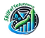 Options Mastery