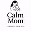 Calm Mom