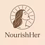 NourishHer