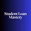 Student Loan Mastery