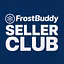 Frost Buddy