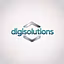 DigiSolutions