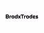 BradxTrades