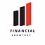 Financial Freedom