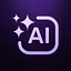 AI Launchpad